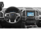 2019 Ford Super Duty F-350 SRW Platinum