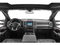 2019 Ford Super Duty F-350 SRW Platinum