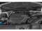2019 Honda Odyssey EX-L w/Navi/RES