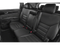 2019 Kia Sorento SX V6