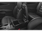 2019 Kia Sorento SX V6