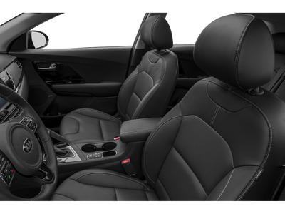2019 Kia Niro S Touring