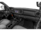 2019 Toyota Tacoma 2WD SR5