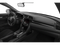 2020 Honda Civic Hatchback Sport