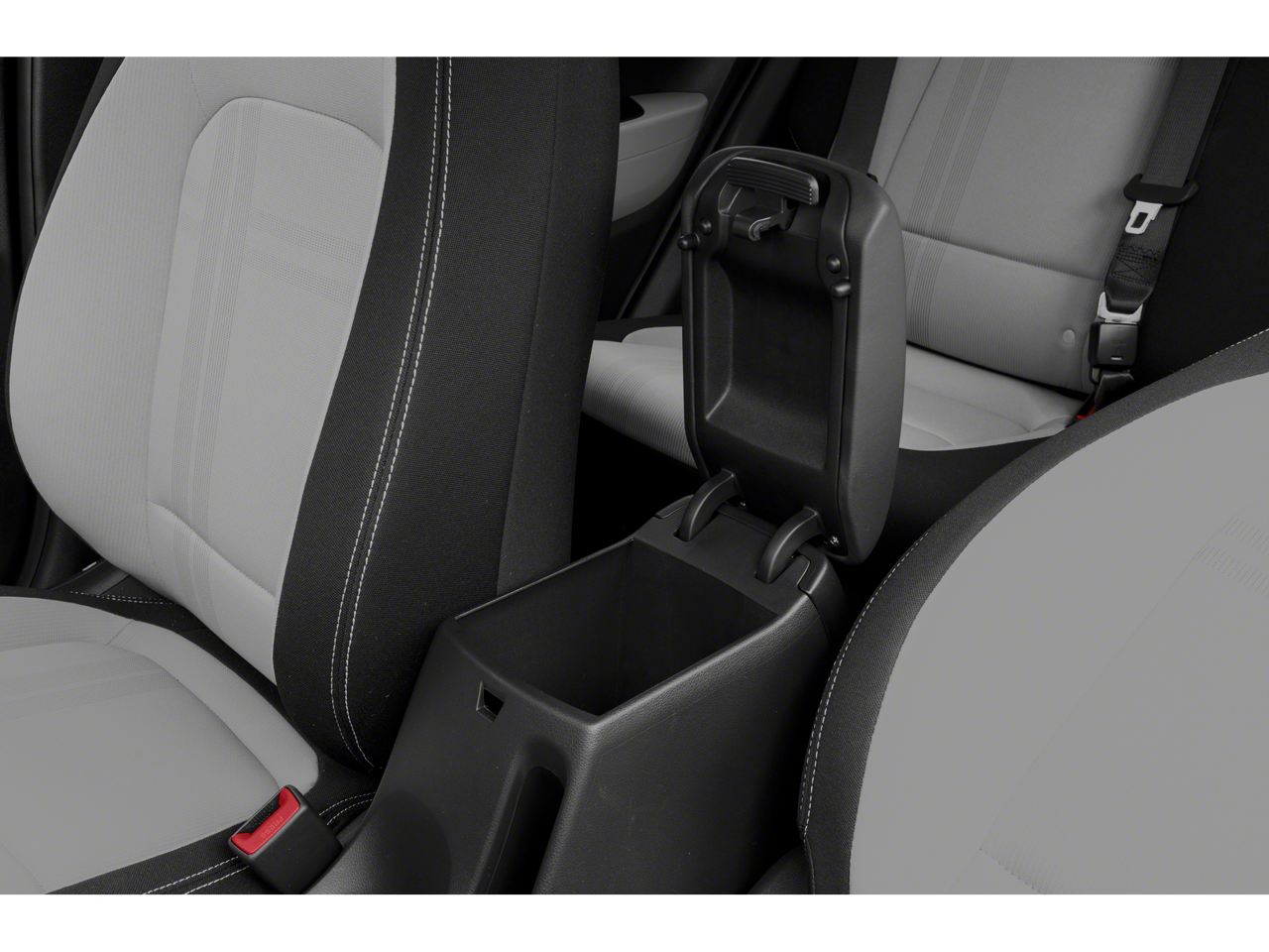 2020 Hyundai Venue SEL