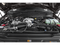 2021 Ford Super Duty F-250 SRW Platinum