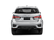 2021 Mitsubishi Outlander Sport S