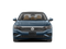 2021 Volkswagen Jetta SE