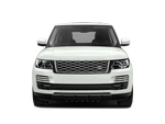 2022 Land Rover Range Rover Autobiography