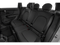 2022 MINI Countryman Cooper