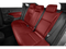 2023 Acura Integra w/A-Spec Technology Package