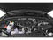 2023 Jeep Grand Cherokee 4xe Summit