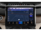 2023 Jeep Grand Cherokee 4xe Summit