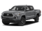 2023 Toyota Tacoma 4WD SR5