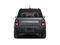 2024 Ford Bronco Sport Free Wheeling
