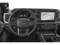 2024 Ford Super Duty F-250 SRW Super Duty
