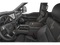2024 Ford Super Duty F-250 SRW Super Duty