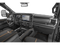 2024 Ford Super Duty F-250 SRW Super Duty