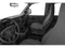 2025 Chevrolet Express Passenger LT