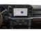 2025 Ford Super Duty F-250 SRW King Ranch