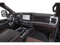 2025 Ford Super Duty F-250 SRW King Ranch