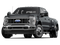 2025 Ford Super Duty F-450 DRW LARIAT