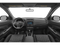 2025 Mitsubishi Outlander Sport ES