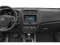 2025 Mitsubishi Outlander Sport ES