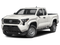 2025 Toyota Tacoma 2WD SR