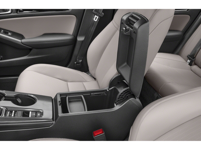 2026 Honda Civic Sedan Hybrid Sport Touring