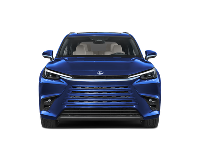 2026 Lexus TX TX 350 Luxury