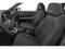2027 Honda CR-V Hybrid TrailSport