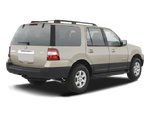 2008 Ford Expedition Limited