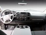 2009 GMC Sierra 1500 SL