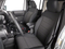 2010 Jeep Wrangler Unlimited Islander
