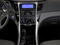 2011 Hyundai Sonata Hybrid