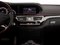 2011 Mercedes-Benz S-Class S 550