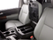2011 Toyota Tundra 2WD Truck Grade