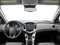 2013 Chevrolet Cruze 1LT