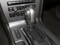 2013 Ford Mustang GT Premium
