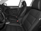2013 Volkswagen Tiguan S