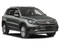 2013 Volkswagen Tiguan S