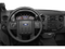 2016 Ford Super Duty F-450 DRW XL