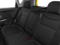 2016 Kia Soul !