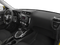 2016 Kia Soul !