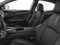 2018 Honda Civic Hatchback Sport Touring