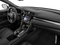 2018 Honda Civic Hatchback Sport Touring