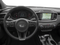 2018 Kia Sorento SX Limited V6