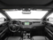 2018 Kia Sorento SX Limited V6
