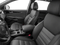 2018 Kia Sorento SX Limited V6